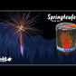 Funke Springteufel 2