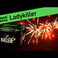 Blackboxx Ladykiller
